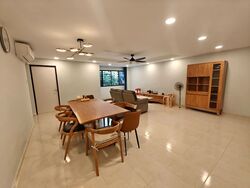 Blk 323C Anchorvale Grove (Sengkang), HDB 5 Rooms #537270051